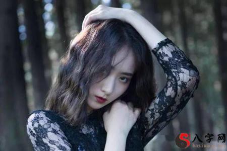 哪些星座的人笑点较为低?