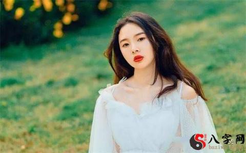 什么星座女孩较难追到?