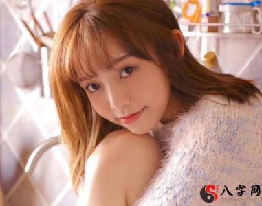 双子座独一无二特点,有3条之上便是确实双子座