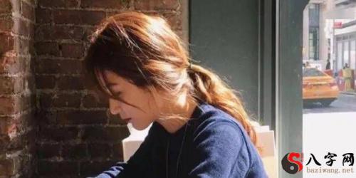 你是这样界定射手座的吗?