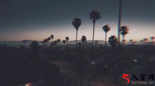 再喜欢,也别乱撩射手座