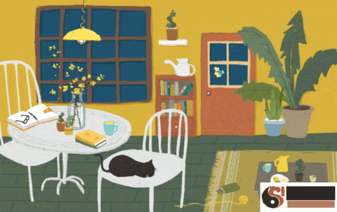 双鱼座需要多久才能爱上你?