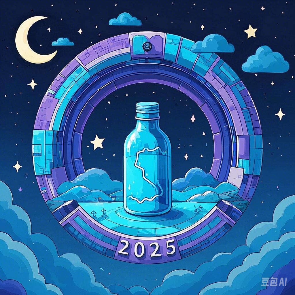 水瓶座的智慧与能干,揭秘其隐藏的黑暗面