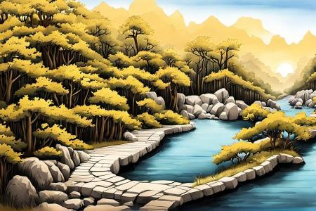 属鼠的人怎样提升财运?