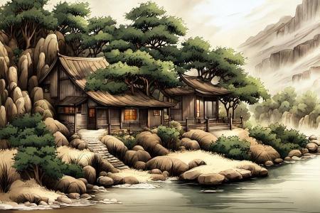 属牛不能和什么生肖合作共事 和属牛人共事要注意什么?